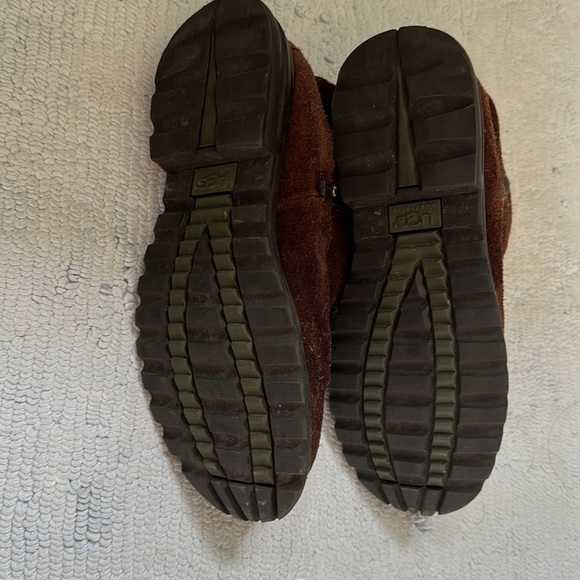 Ugg boots - Picture 7 of 8